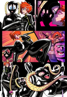 Role Reversal 04- Fetishhand0005