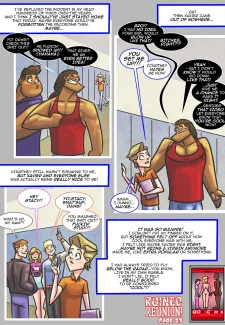 Ruined Reunion- Devin Dickie (23)