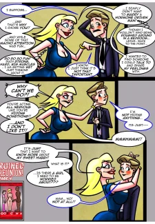 Ruined Reunion- Devin Dickie (4)
