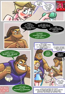 Ruined Reunion- Devin Dickie (57)
