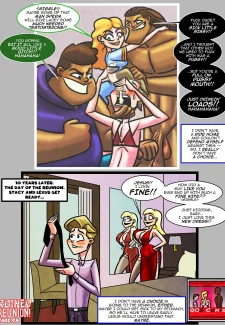 Ruined Reunion- Devin Dickie (58)