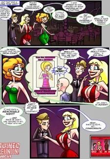 Ruined Reunion- Devin Dickie (69)