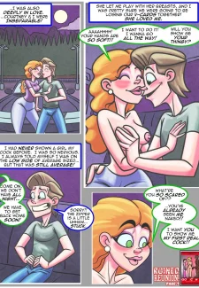 Ruined Reunion- Devin Dickie (7)