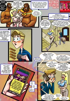 Ruined Reunion- Devin Dickie (99)