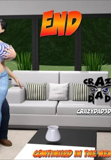 Amanda 2- CrazyDad3D (102)
