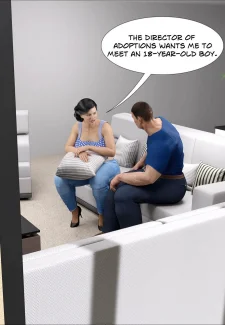 Amanda 2- CrazyDad3D (11)
