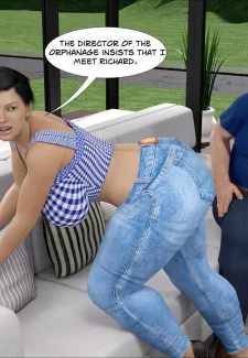 Amanda 2- CrazyDad3D (22)