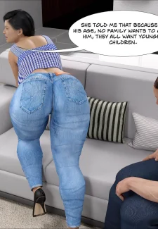 Amanda 2- CrazyDad3D (23)