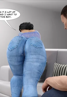 Amanda 2- CrazyDad3D (24)