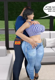 Amanda 2- CrazyDad3D (80)