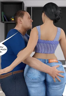 Amanda 2- CrazyDad3D (95)