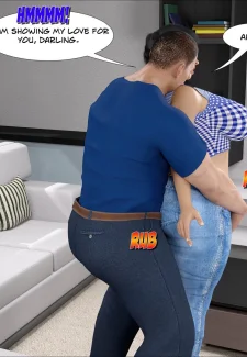Amanda 2- CrazyDad3D (98)