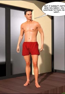 Amanda 14- CrazyDad3D (32)