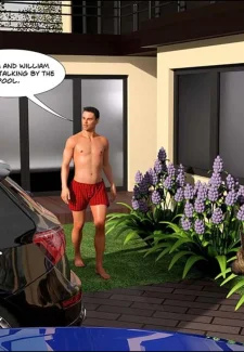 Amanda 14- CrazyDad3D (33)
