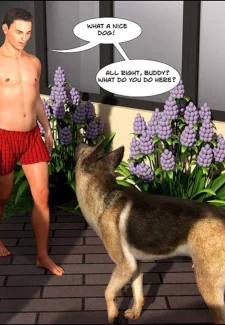 Amanda 14- CrazyDad3D (34)