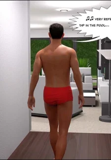 Amanda 14- CrazyDad3D (63)