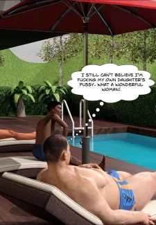 Amanda 18- CrazyDad3D (11)