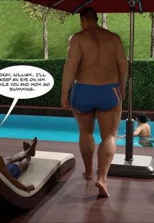 Amanda 18- CrazyDad3D (14)