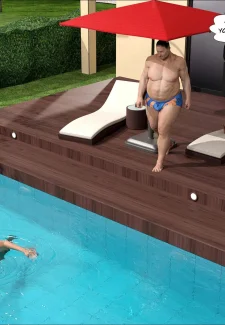 Amanda 18- CrazyDad3D (15)