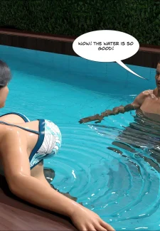 Amanda 18- CrazyDad3D (18)