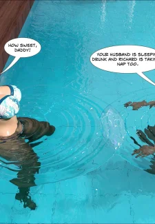 Amanda 18- CrazyDad3D (19)