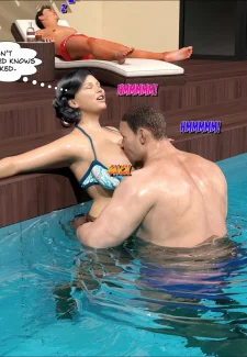 Amanda 18- CrazyDad3D (22)