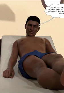 Amanda 18- CrazyDad3D (27)