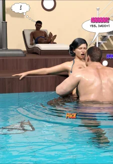 Amanda 18- CrazyDad3D (28)