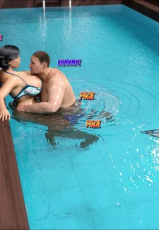 Amanda 18- CrazyDad3D (29)
