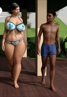 Amanda 18- CrazyDad3D (3)