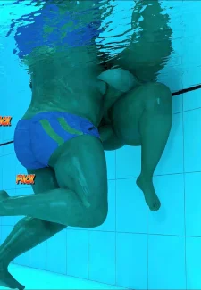 Amanda 18- CrazyDad3D (31)