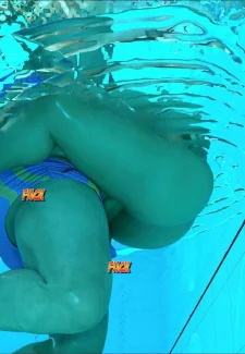 Amanda 18- CrazyDad3D (37)