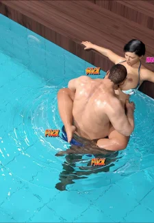 Amanda 18- CrazyDad3D (40)