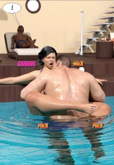 Amanda 18- CrazyDad3D (41)