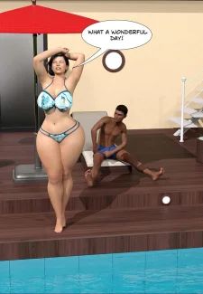 Amanda 18- CrazyDad3D (7)
