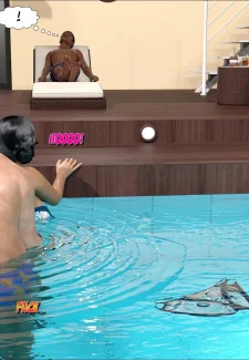 Amanda 18- CrazyDad3D (71)