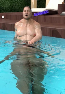 Amanda 18- CrazyDad3D (92)