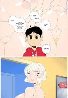 DOLL [Roumgu]0010