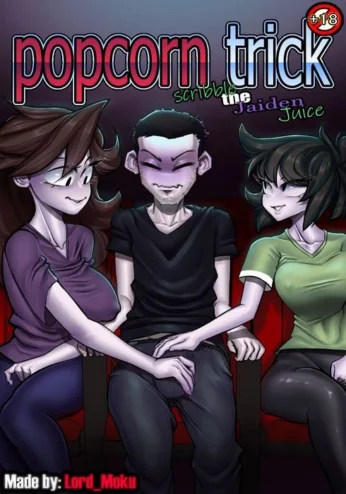 popcorn trick [lord_moku]