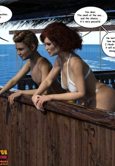 Neighborhood 25- Morpheuscuk (31)