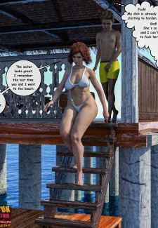 Neighborhood 25- Morpheuscuk (35)