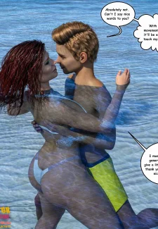 Neighborhood 25- Morpheuscuk (45)