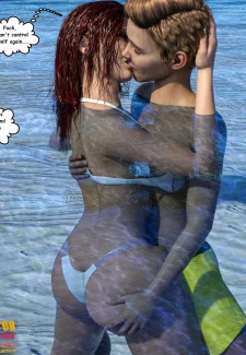 Neighborhood 25- Morpheuscuk (49)