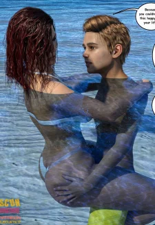 Neighborhood 25- Morpheuscuk (54)