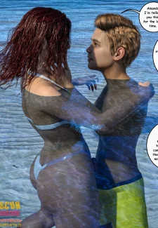 Neighborhood 25- Morpheuscuk (55)