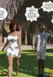 Neighborhood 25- Morpheuscuk (7)