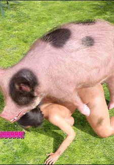 Foster Mother 32- CrazyDad3D (61)