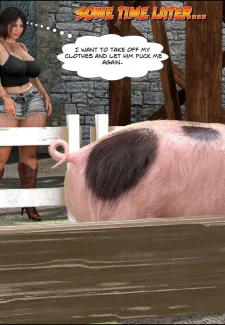 Foster Mother 32- CrazyDad3D (77)