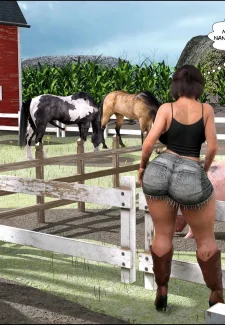 Foster Mother 32- CrazyDad3D (80)