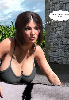 Foster Mother 32- CrazyDad3D (91)